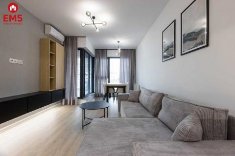Wohnung zu verkaufen