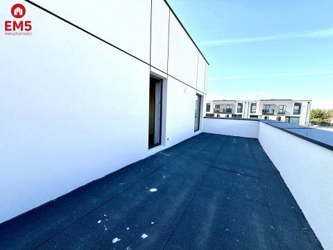 Haus zu verkaufen