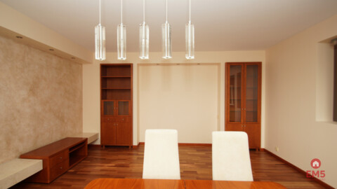 квартира на продажу