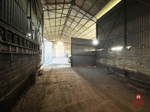 Аренда помещений для бизнеса