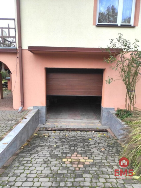 дом на продажу