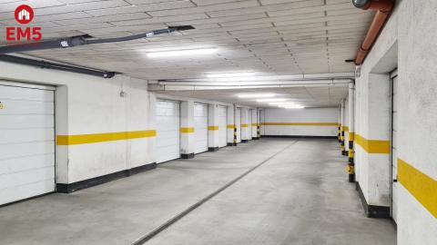 Lokal, kancelaria 111 m2. Centrum