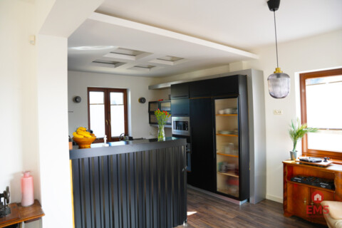 Business premises for rent