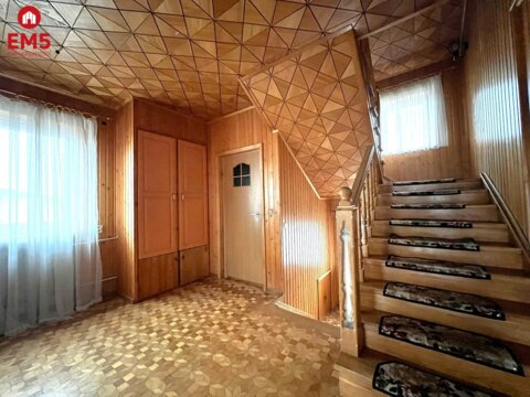 дом на продажу