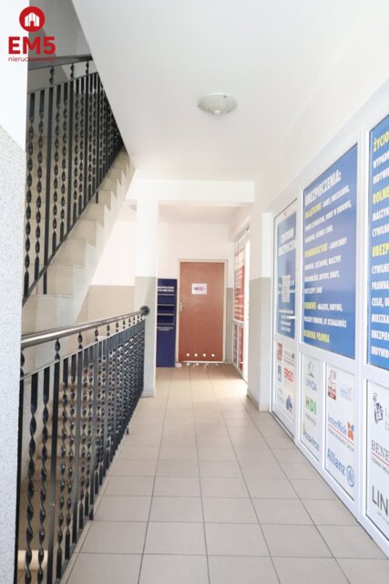 дом на продажу