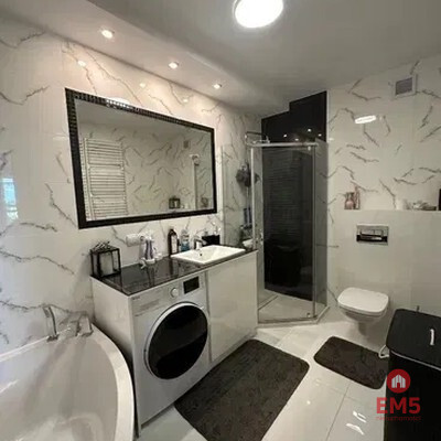 Okazja piękny apartament 3 pokojowy