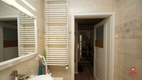 квартира на продажу