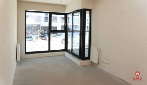 квартира на продажу