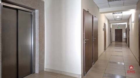 Business premises for rent