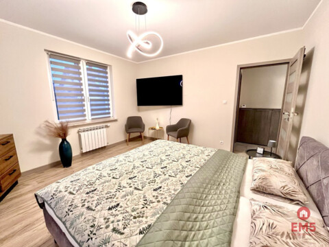 дом на продажу