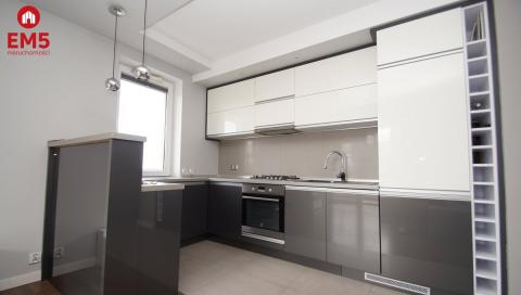 Wohnung zu verkaufen
