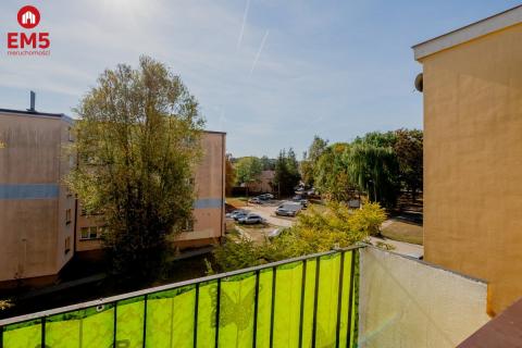 Wynajem centrum, Bohaterów Getta