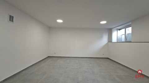 Business premises for rent