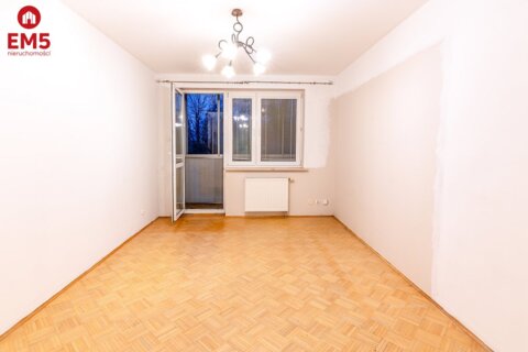 квартира на продажу