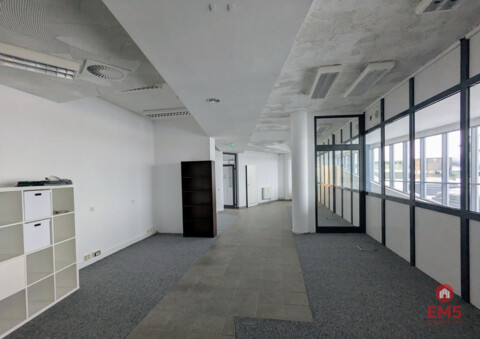 Business premises for rent