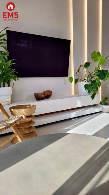 квартира на продажу