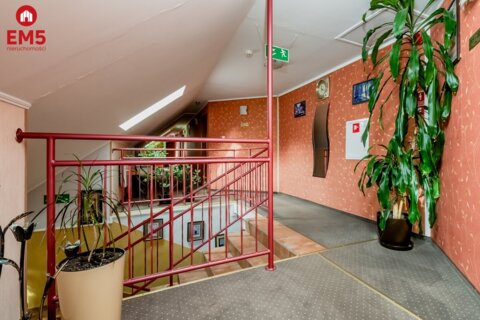 Geschäftsräume zu verkaufen