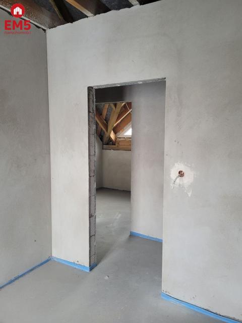 Haus zu verkaufen