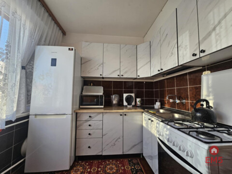 3 pokoje blisko centrum