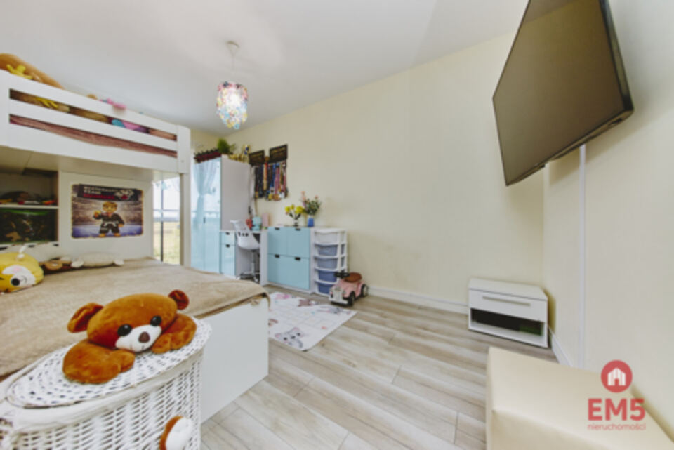 квартира на продажу – Suwałki – zdjęcie 11