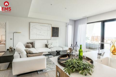 Haus zu verkaufen