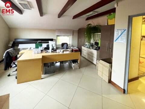 Business premises for sale