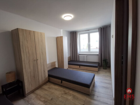 Wohnung zu verkaufen