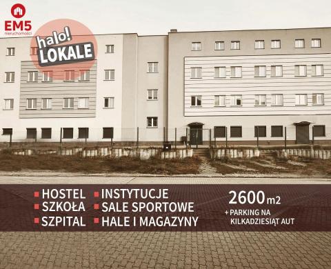Geschäftsräume zur Miete