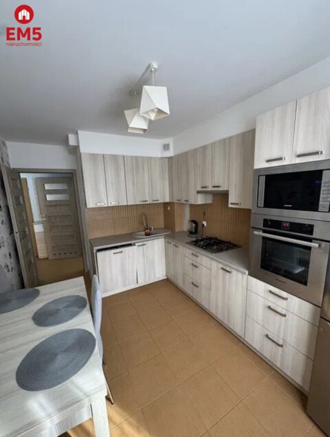 Wohnung zu verkaufen