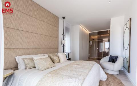 Dom blisko morza z Domkiem dla Gości