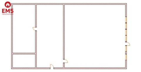 Lokal handlowo-usługowy