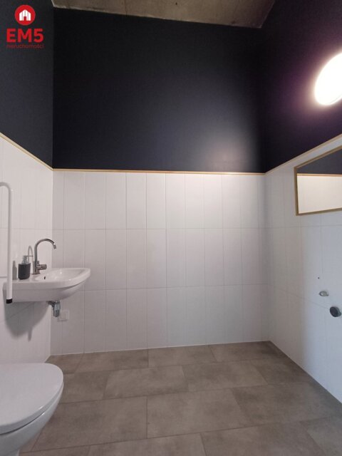 Lokal do wynajęcia! Nowy