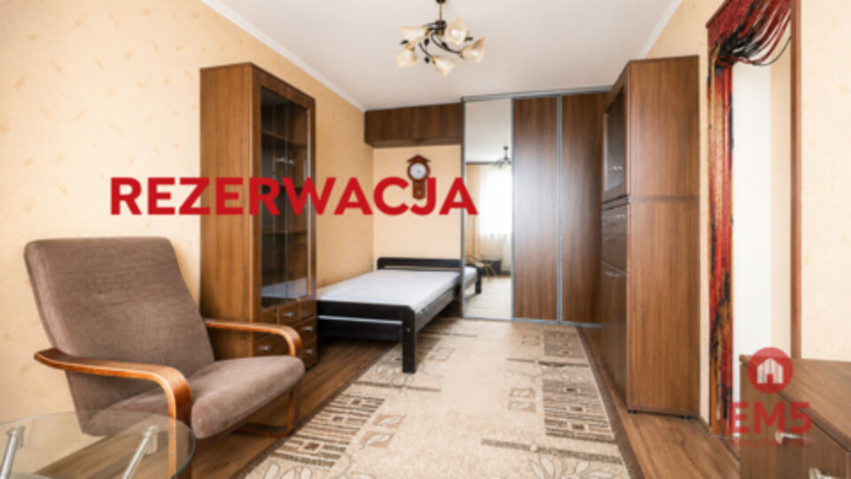 квартира на продажу