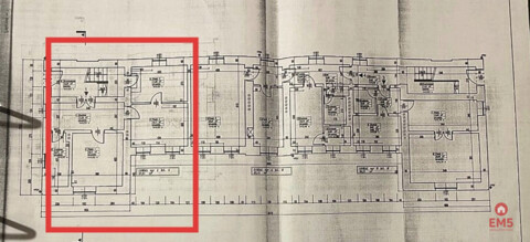 квартира на продажу