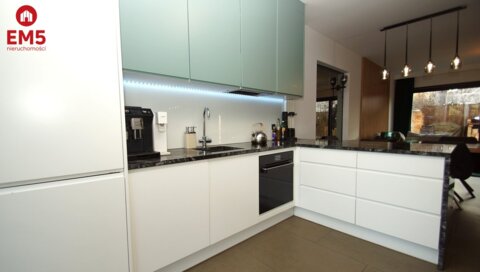 дом на продажу