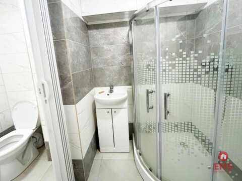 Gastronomia gotowa do prowadzenia