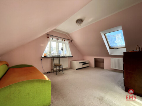 Dom jednorodzinny na sprzedaż Suwałki|