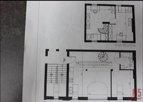 Wohnung zu verkaufen