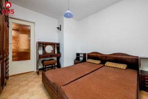 2 pokoje, na wynajem, Słonimska