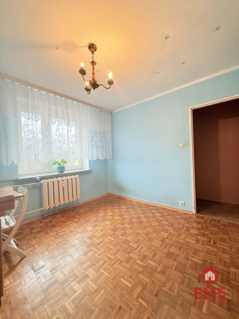 квартира на продажу