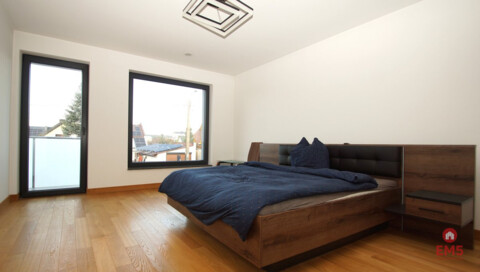 дом на продажу