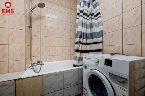 4-pokojowe mieszkanie w świetnej lokalizacji