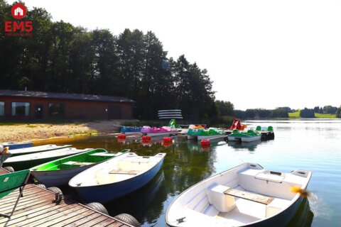 дом на продажу