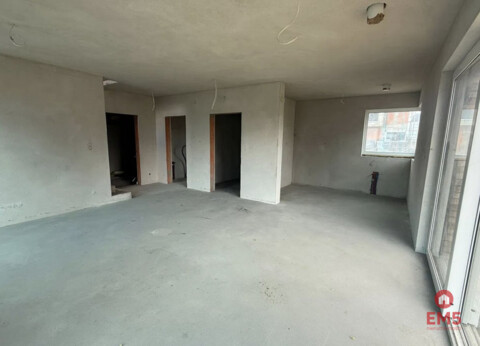 Bliźniak 10 minut od miasta.