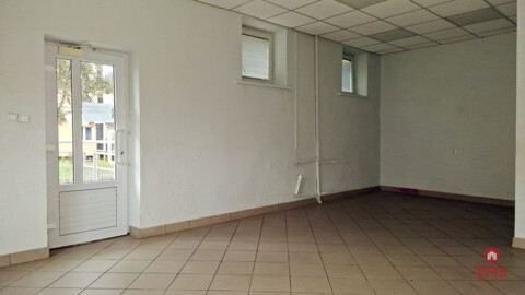 Аренда помещений для бизнеса