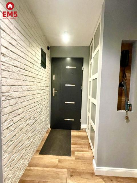 Wohnung zu verkaufen