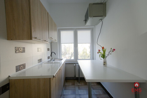 Budynek 430m2 Dom Ul. Stroma