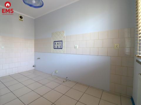 Mieszkanie 3 pokojowe, 1 piętro