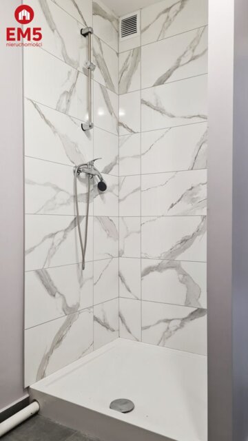 Аренда помещений для бизнеса