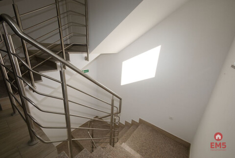 Business premises for sale